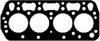 CORTECO 414398P Gasket, cylinder head